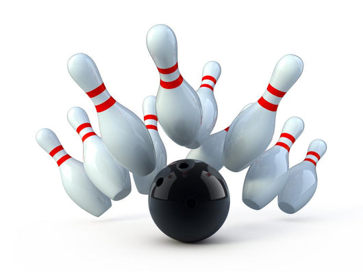 Bowling