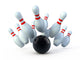 Bowling