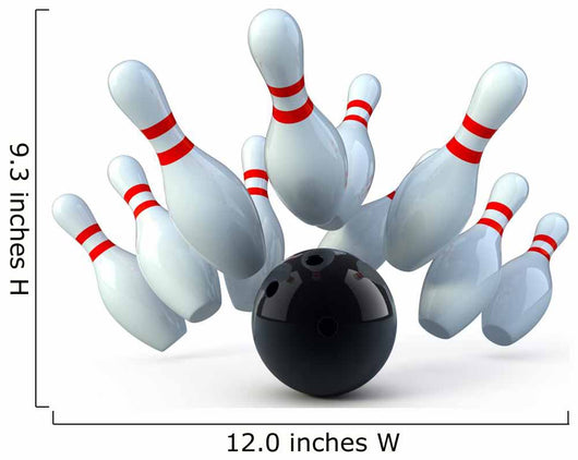 Bowling