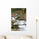 Rivia re 1 Wall Mural