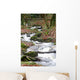 Rivia re 1 Wall Mural