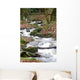 Rivia re 1 Wall Mural