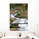 Rivia re 1 Wall Mural