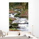 Rivia re 1 Wall Mural
