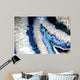 Blue Geode