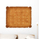 Petit beurre Wall Decal