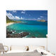 dramatic sky Wall Mural