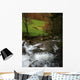 Rio Wall Decal