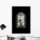 Baroque Stained Glass