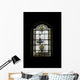 Baroque Stained Glass
