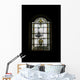 Baroque Stained Glass