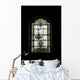 Baroque Stained Glass
