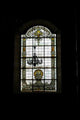 Baroque Stained Glass
