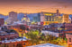 Asheville North Caroilna Usa Wall Decal