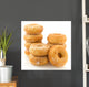 Donuts