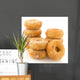Donuts