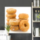Donuts