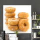 Donuts