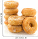 Donuts