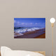 Atlantic Ocean Wall Mural