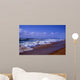 Atlantic Ocean Wall Mural