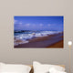 Atlantic Ocean Wall Mural