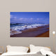Atlantic Ocean Wall Mural