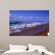 Atlantic Ocean Wall Mural