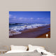 Atlantic Ocean Wall Mural
