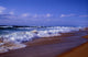 Atlantic Ocean Wall Mural