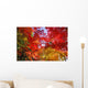 Autumn Leaves