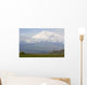 Ararat Wall Decal