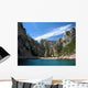 Calanque Wall Decal