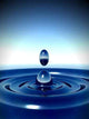 Water 35 Wall Decal