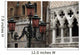 St Mark 39 S