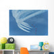 Red Arrows In Action At The Eastbourne Airshow, East Sussex, Uk Wall Mural