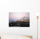 Essaouira At Dusk, Morocco Wall Mural