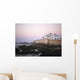 Essaouira At Dusk, Morocco Wall Mural
