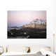 Essaouira At Dusk, Morocco Wall Mural