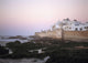 Essaouira At Dusk, Morocco Wall Mural