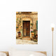 Valldemossa