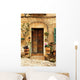 Valldemossa