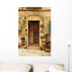 Valldemossa