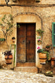 Valldemossa