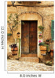 Valldemossa