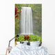 Beautiful waterfall in tropical Australia Wall Mural