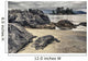 Whaler Islet With View Towards Flores Island Wall Mural