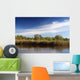 Landscape Wall Mural