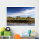 Landscape Wall Mural