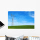 Energia E Natura Wall Decal Design 1